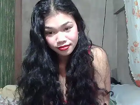 Snapshot of Sweetestsiner chatting on October 4, 12:58 pm Sweetestsiner online show from October 4, 12:58 pm