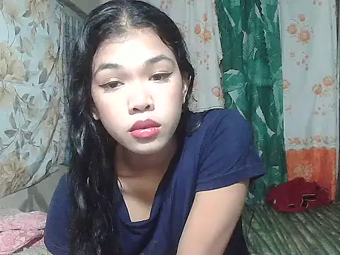 Snapshot of Sweetestsiner chatting on February 14, 2:08 am Sweetestsiner online show from February 14, 2:08 am