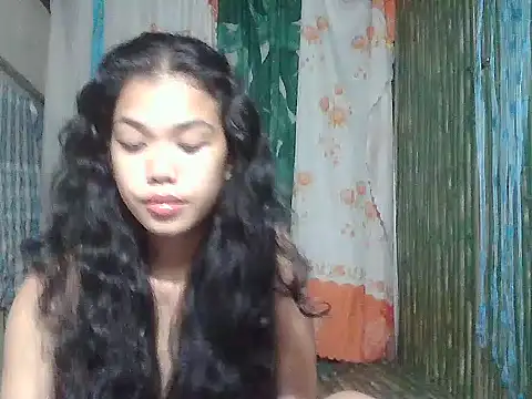 Snapshot of Sweetestsiner chatting on February 20, 8:16 am Sweetestsiner online show from February 20, 8:16 am