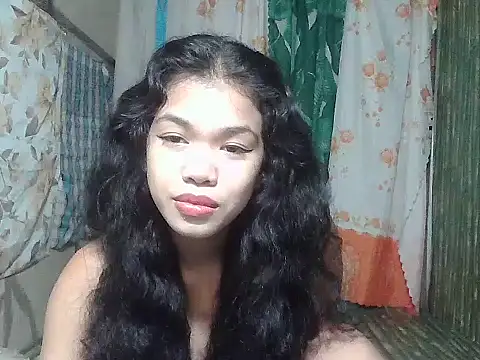 Snapshot of Sweetestsiner chatting on February 20, 8:42 pm Sweetestsiner online show from February 20, 8:42 pm