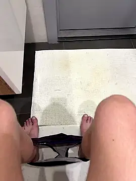 myPriority01 online show from September 23, 6:55 pm