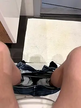 myPriority01 online show from September 24, 1:03 pm