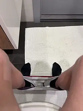 myPriority01 online show from September 27, 8:58 pm