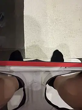 myPriority01 online show from September 28, 6:35 pm