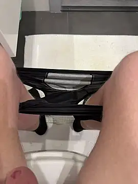 myPriority01 online show from October 24, 4:25 pm