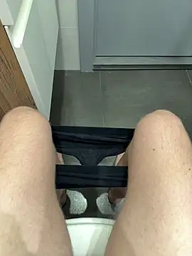 myPriority01 online show from November 3, 6:53 pm