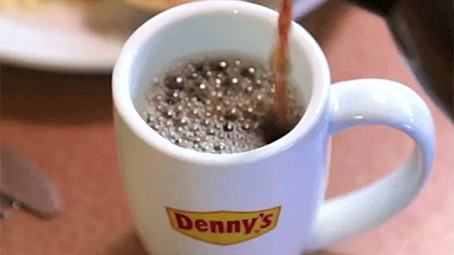 Snapshot of denny_scobar chatting on March 15, 6:47 am denny scobar online show from March 15, 6:47 am