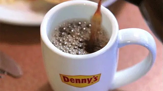 Snapshot of denny_scobar chatting on March 21, 2:28 am denny scobar online show from March 21, 2:28 am