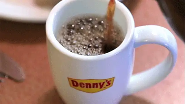 Snapshot of denny_scobar chatting on October 26, 7:03 am denny scobar online show from October 26, 7:03 am