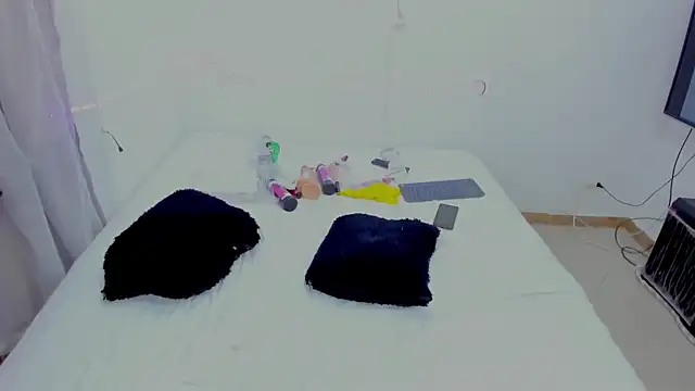 Snapshot of denny_scobar chatting on October 31, 6:58 am denny scobar online show from October 31, 6:58 am