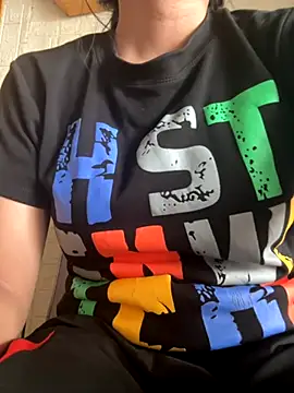 Sexyladzy online show from November 11, 3:39 am