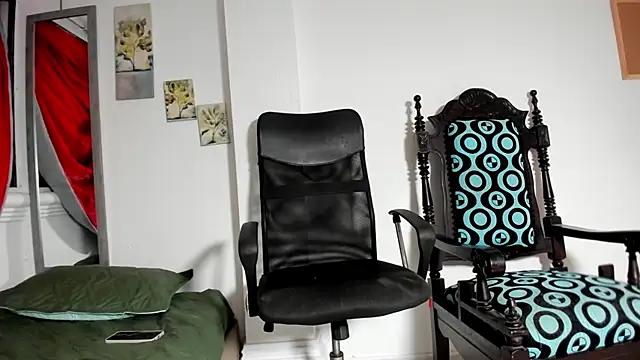 tyler twink boy online show from March 15, 1:55 am