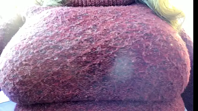  Emily rosee  online show from November 4, 11:09 am