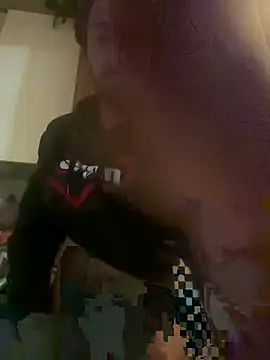 Snapshot of piacentino69 chatting on October 23, 10:36 am piacentino69 online show from October 23, 10:36 am