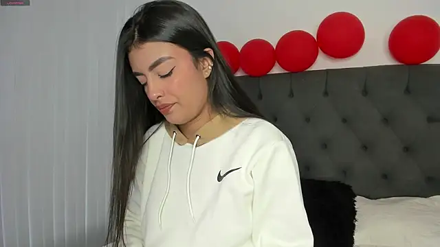 VictoriaParkeer online show from February 16, 12:12 pm