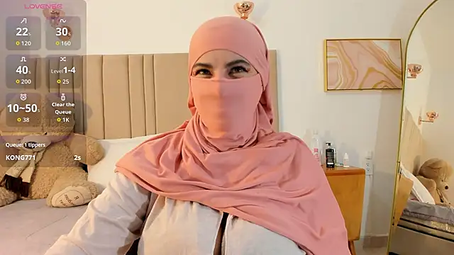 najwa   online show from January 9, 3:42 am