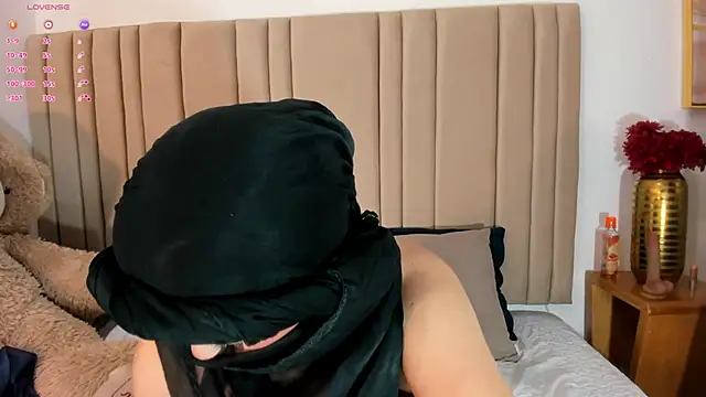 najwa   online show from April 25, 4:15 am