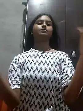 Tara2007 online show from October 7, 10:23 am