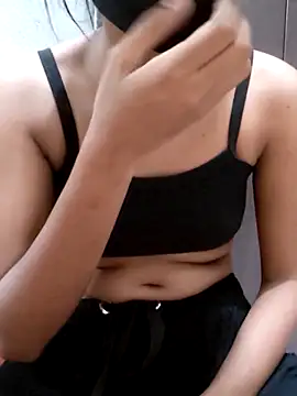 Tara2007 online show from November 4, 7:51 am