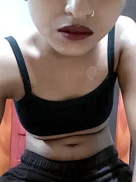 Tara2007 online show from November 4, 7:57 pm