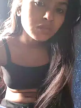 Tara2007 online show from November 29, 7:55 am