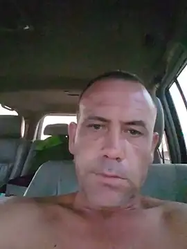 InaIna6644 online show from July 17, 6:13 pm