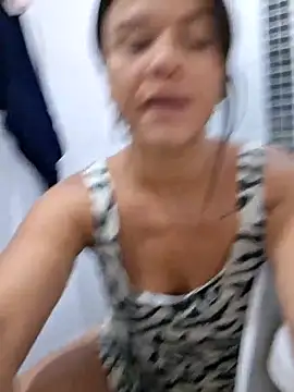 shantall 05 online show from April 19, 12:04 pm