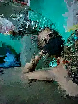 Snapshot of Sexi_savita chatting on October 2, 10:50 pm Sexi savita online show from October 2, 10:50 pm