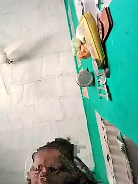 Sexi savita online show from October 24, 4:09 am