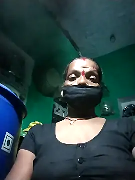 Sexi savita online show from October 25, 9:53 pm