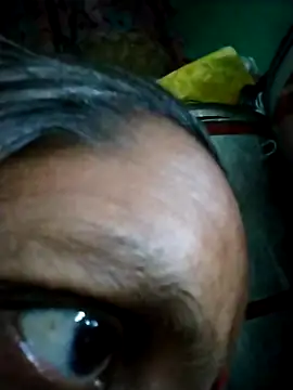 Sexi savita online show from October 30, 5:42 am