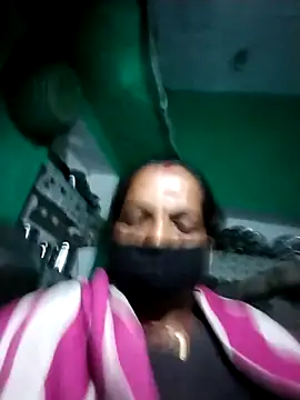 Sexi savita online show from November 2, 11:07 pm