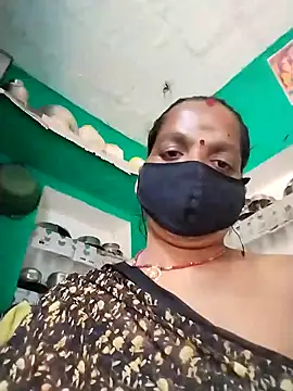 Sexi savita online show from November 4, 8:13 am