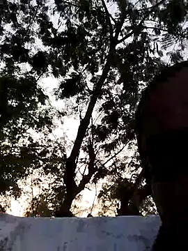 Sexi savita online show from November 14, 11:20 am