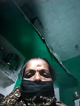 Sexi savita online show from November 15, 12:19 am