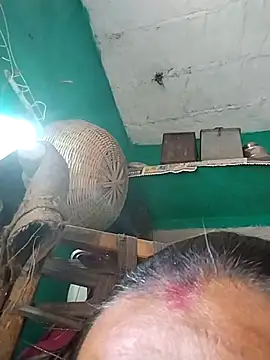 Sexi savita online show from November 20, 4:56 am