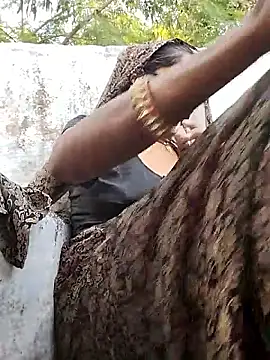 Sexi savita online show from November 30, 7:01 am