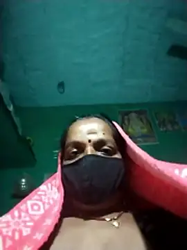 Sexi savita online show from November 30, 10:58 pm