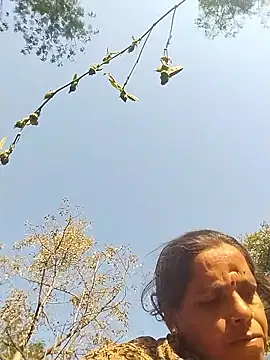 Sexi savita online show from December 16, 3:55 am