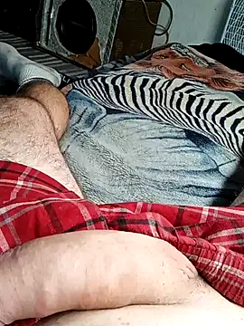 Southerngent1979 online show from September 11, 10:21 pm