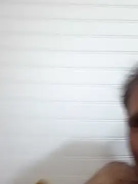 Southerngent1979 online show from September 16, 1:28 am