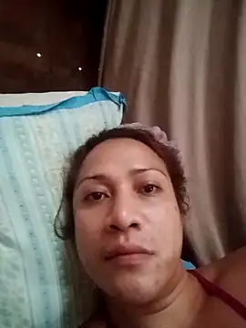 DonnaDomTs online show from February 21, 5:08 am