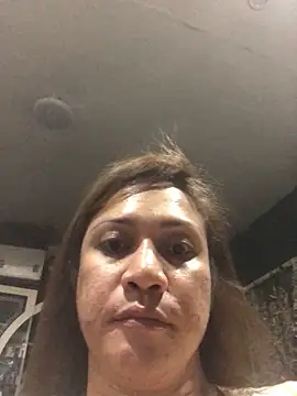 DonnaDomTs online show from February 25, 10:14 am