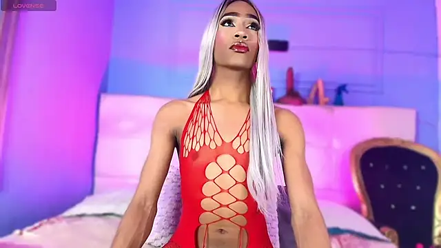 Keycesex online show from June 17, 3:42 am