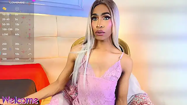 Keycesex online show from July 29, 3:59 am