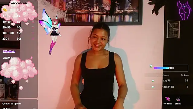 Snapshot of shelbygp chatting on September 24, 11:35 am shelbygp online show from September 24, 11:35 am