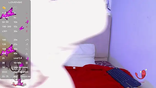 shelbygp online show from October 31, 2:18 pm