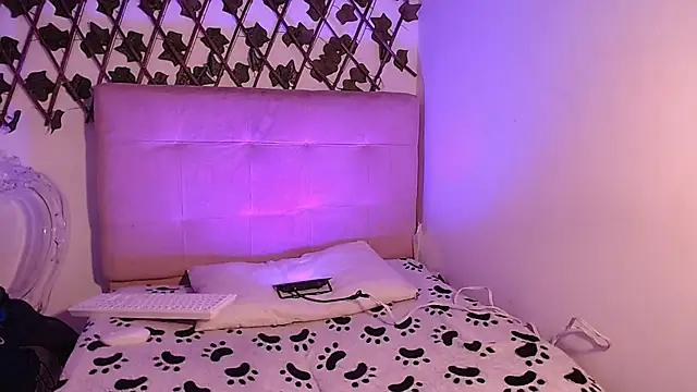 shelbygp online show from November 15, 11:40 am