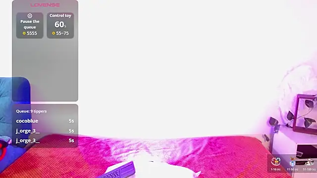 shelbygp online show from February 24, 11:52 am