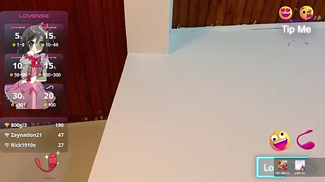 shelbygp online show from March 4, 12:11 pm